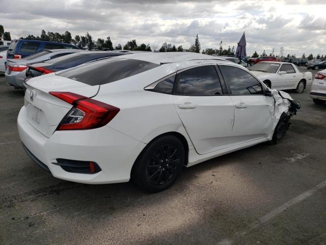 2HGFC2F54HH535390 | 2017 HONDA CIVIC LX