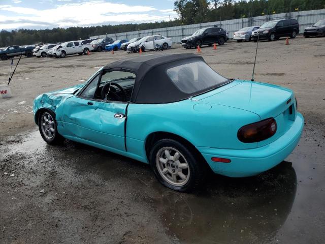 1992 Mazda Mx-5 Miata VIN: JM1NA351XN1303973 Lot: 72325593