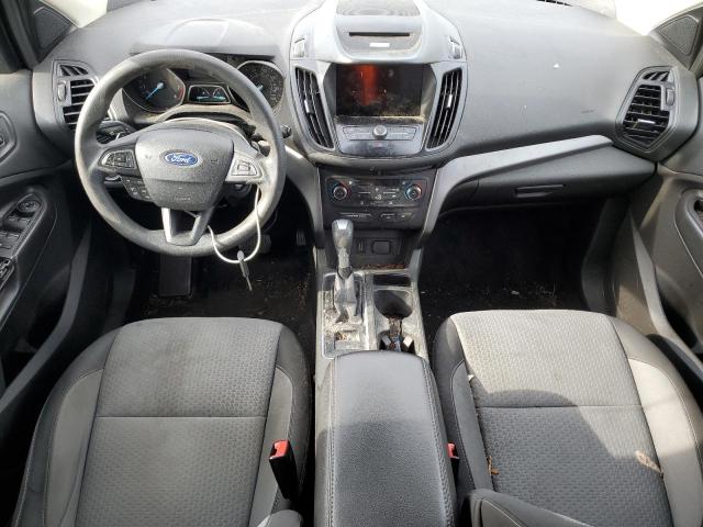 1FMCU0GD7HUD09071 Ford ESCAPE SE