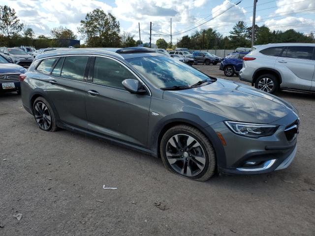 2018 BUICK REGAL TOUR W04GV8SX3J1084118