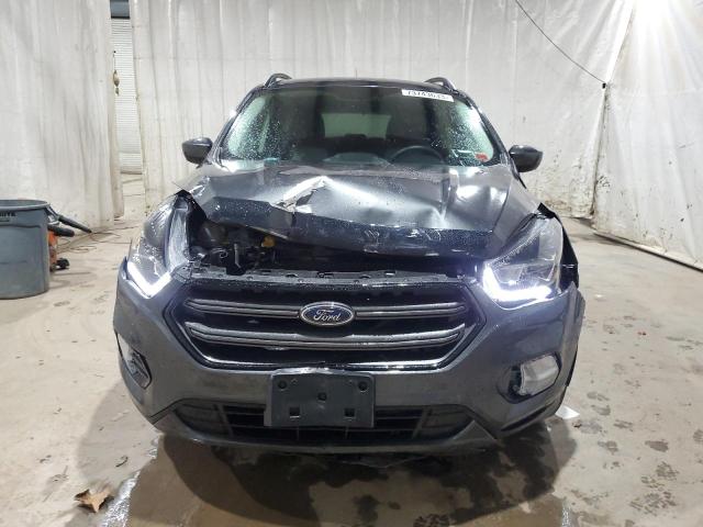 1FMCU9HD0KUA85443 2019 FORD ESCAPE, photo no. 5