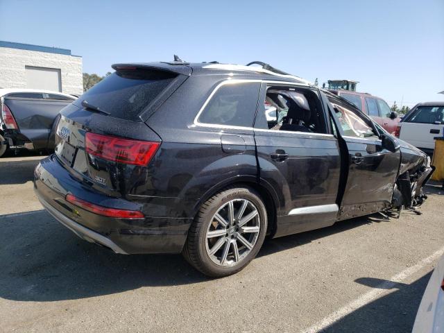 VIN WA1LAAF73JD029839 2018 Audi Q7, Premium Plus no.3