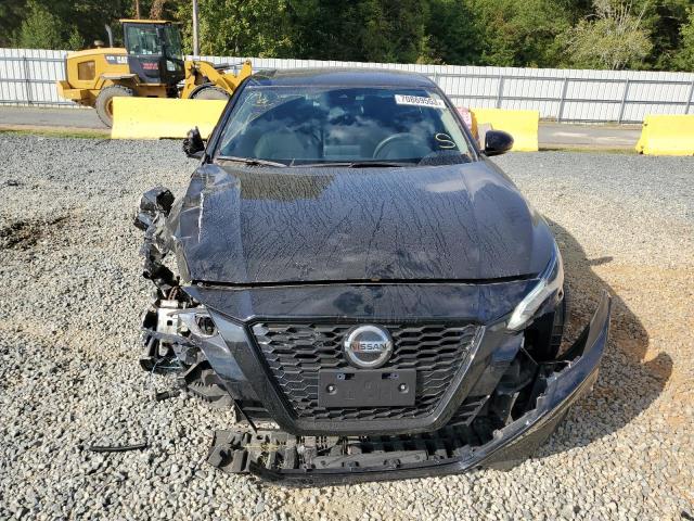 1N4BL4CV6NN371758 Nissan ALTIMA SR