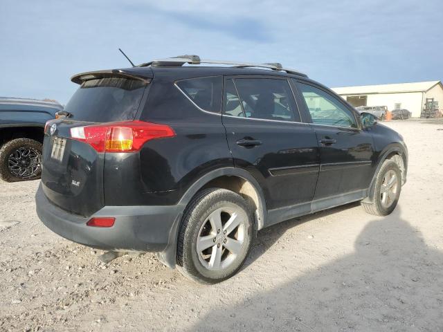 2T3WFREV6EW102598 | 2014 Toyota rav4 xle