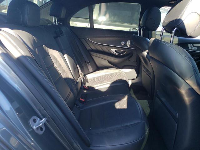 2018 MERCEDES-BENZ E 43 4MATI - WDDZF6EB8JA488621