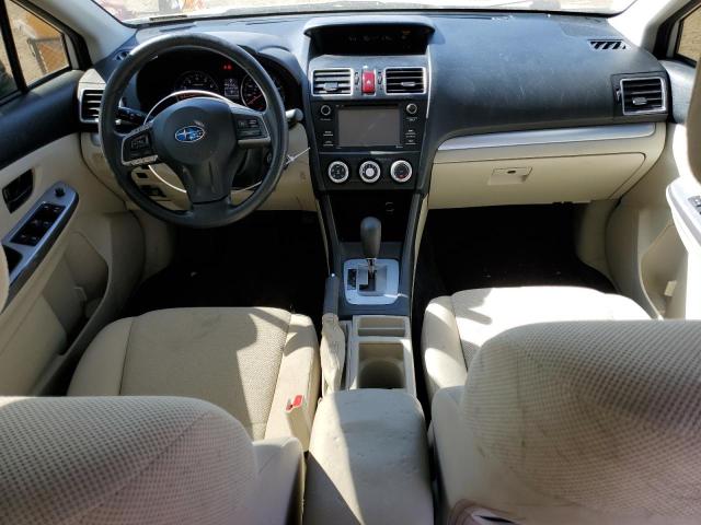 JF1GPAA68G8302169 Subaru Impreza