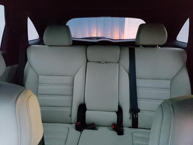 5XYPKDA53GG099010 KIA SORENTO SX