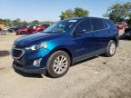 2019 CHEVROLET EQUINOX LT - 2GNAXKEV7K6225758