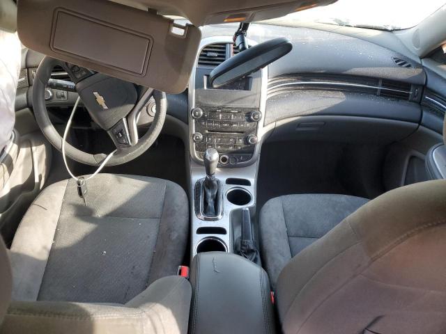1G11B5SA2GF143260 Chevrolet Malibu Limited Ls