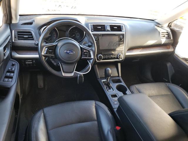4S4BSANC9J3394752 Subaru Outback 2.5i Limited