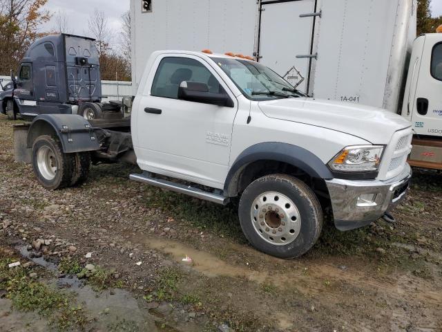 2018 RAM 4500 3C7WRKAL6JG179651