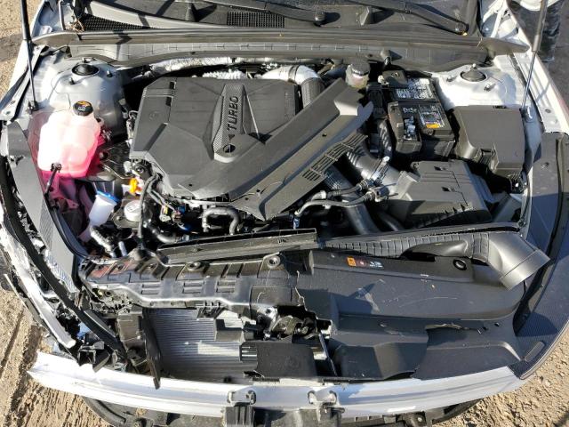 2024 KIA K5 GT - 5XXG44J87RG248689
