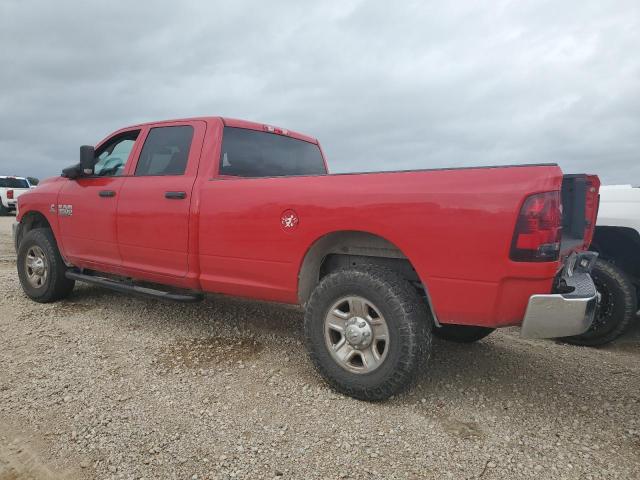3C63R3GL8FG690483 RAM 3500 St