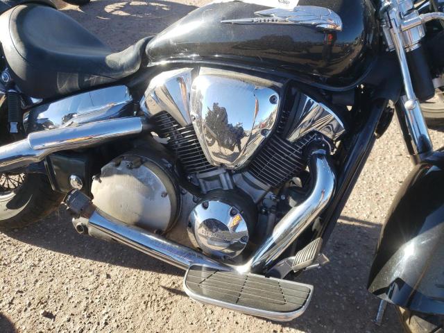 2003 HONDA VT1300 S 1HFSC52053A002065