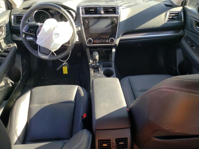 4S3BNAN66J3025594 Subaru Legacy 2.5i Limited
