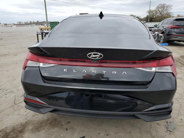 5NPLS4AG9MH034702 Hyundai Elantra SE 6