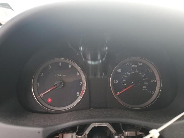2016 HYUNDAI ACCENT 10T KMHCT4AE8GU150202