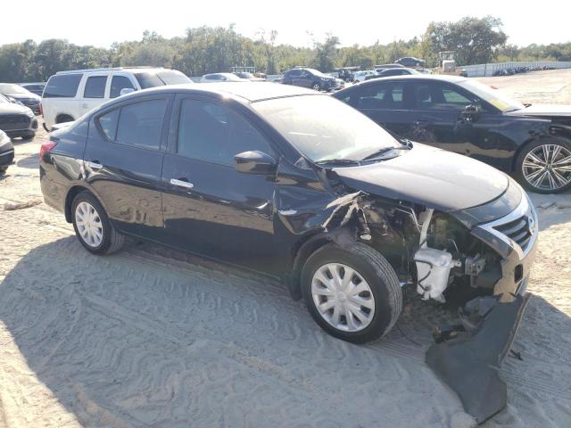 2016 NISSAN VERSA S - 3N1CN7AP5GL881667