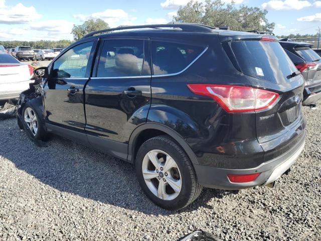 1FMCU9G98EUD51096 Ford ESCAPE SE