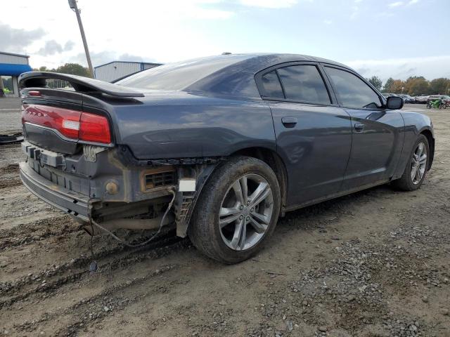 2013 Dodge Charger R/T VIN: 2C3CDXDT6DH542787 Lot: 72677153