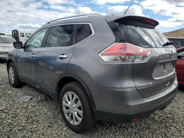 Vin: knmat2mv0gp597035, lot: 70335323, nissan rogue s 20162