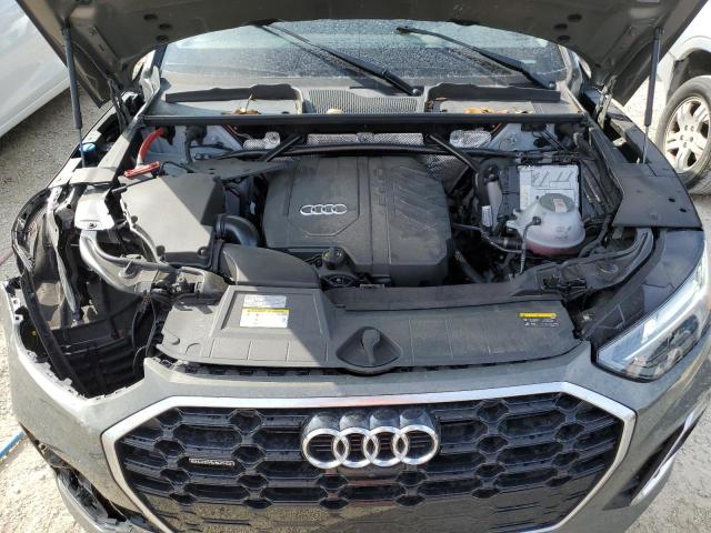 WA1EAAFY2P2068895 2023 AUDI Q5, photo no. 12