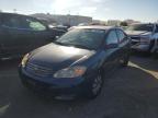 2016 HONDA ACCORD EXL - 1HGCT1B60GA006902