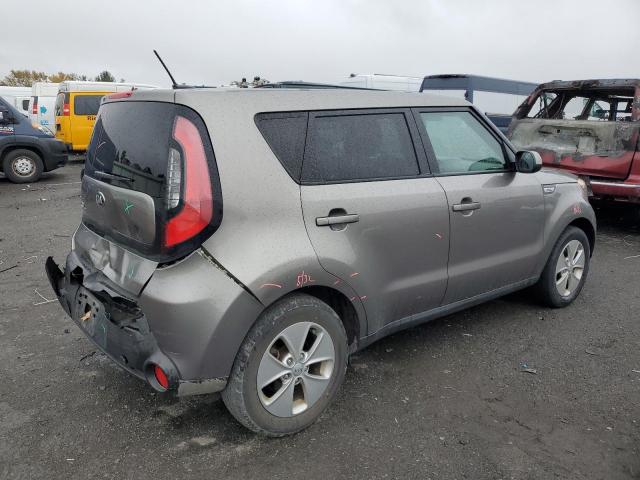 KNDJN2A20G7242032 KIA Soul