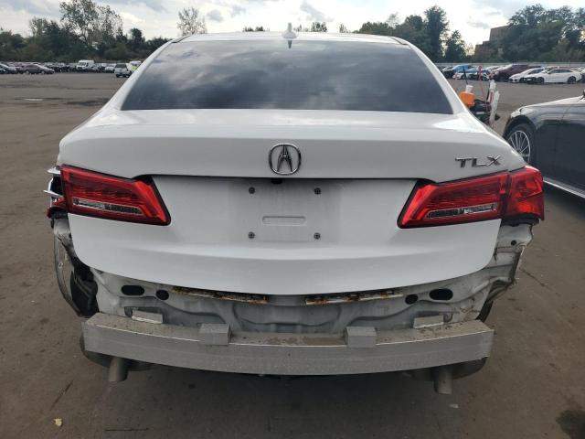 19UUB1F32LA002626 Acura TLX  6