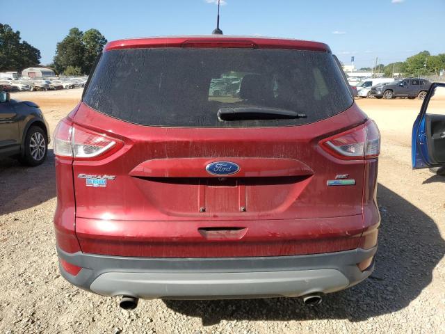 1FMCU0GX2FUB80292 Ford ESCAPE SE