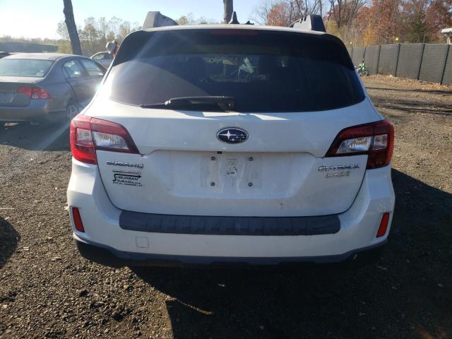 4S4BSACC9H3277430 Subaru Outback 2.5i Premium
