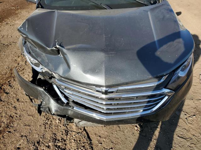 2021 CHEVROLET EQUINOX PR - 2GNAXNEV9M6129313