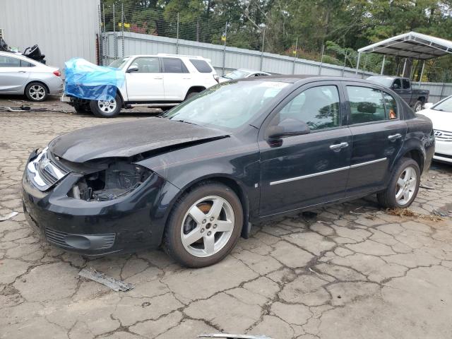 2009 Chevrolet Cobalt LT