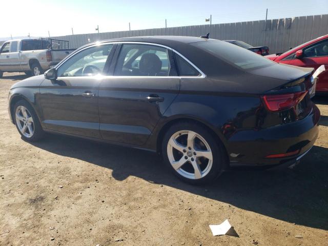 WAUAUGFF9K1012669 Audi A3 PREMIUM 2