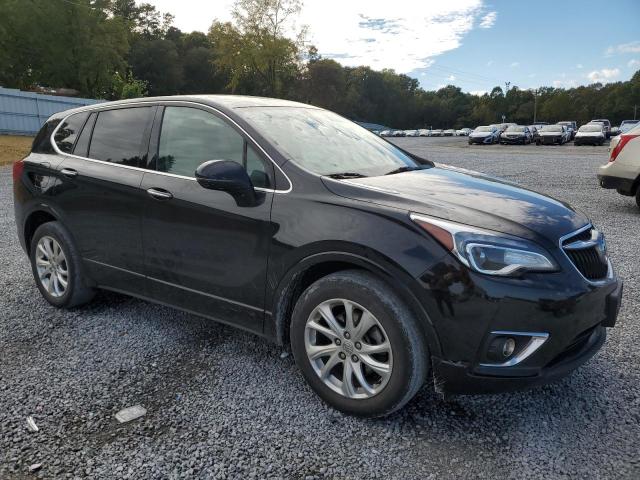 LRBFX1SA4LD155020 Buick Envision Preferred