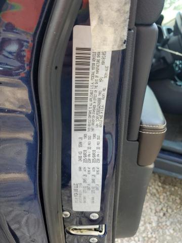 1C4PJMDB2GW240088 Jeep Cherokee Limited