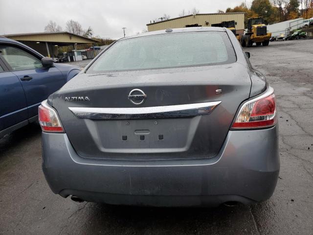 1N4AL3AP9FN864426 2015 Nissan Altima 2.5