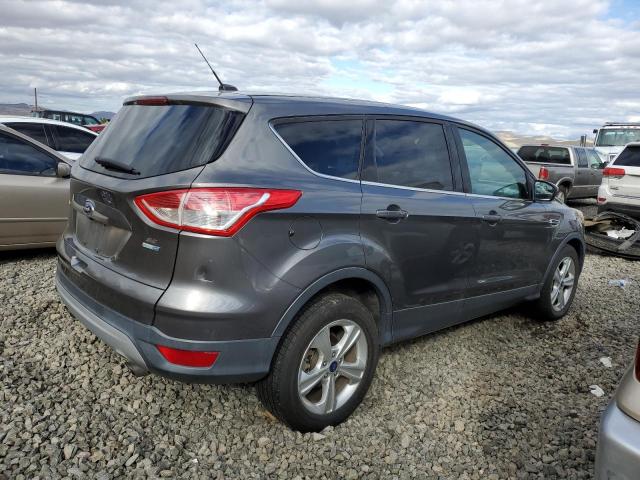 1FMCU9G91EUB73208 Ford ESCAPE SE