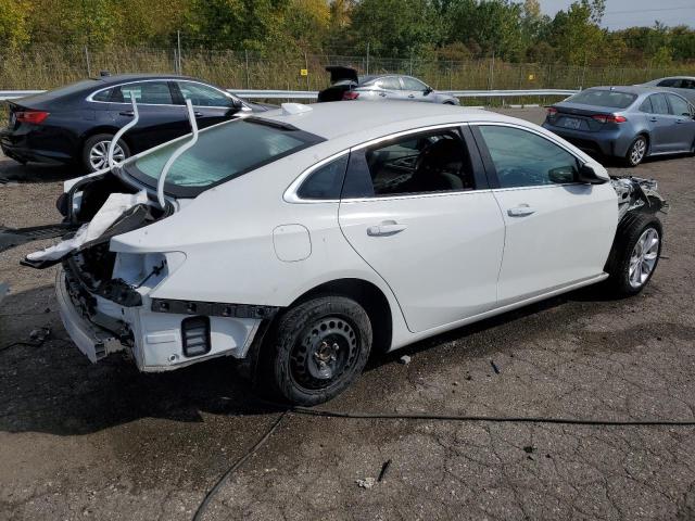 Vin: 1g1zd5st5lf052251, lot: 67919923, chevrolet malibu lt 20203