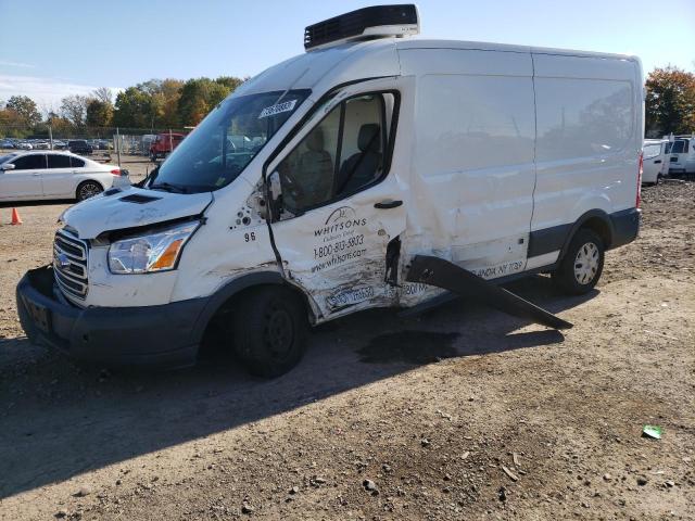 Vin: 1ftyr2cmxjka73854, lot: 81051414, ford transit t-250 2018 img_1