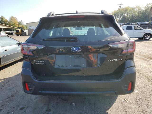 4S4BTAAC5L3204807 Subaru Outback