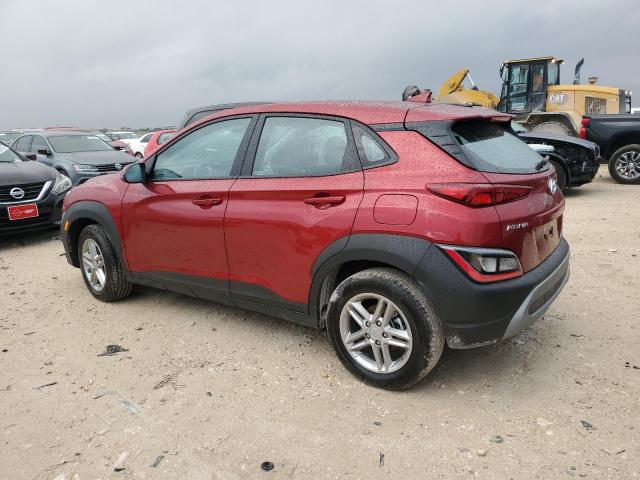 KM8K22AB2PU040920 | 2023 HYUNDAI KONA SE