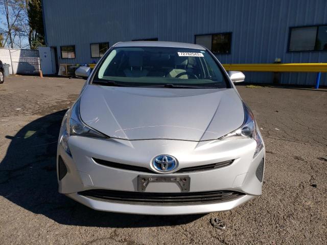 JTDKBRFU4G3004613 | 2016 TOYOTA PRIUS