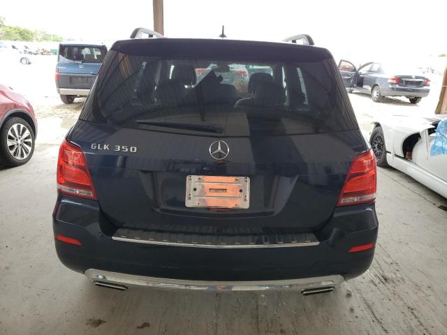 WDCGG5HB2FG375637 Mercedes-Benz GLK 350