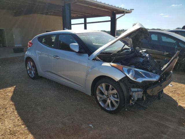 KMHTC6AD0GU299495 Hyundai VELOSTER