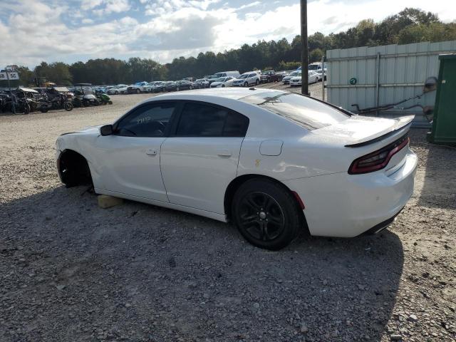 2019 DODGE CHARGER 4D 2C3CDXBG6KH720040