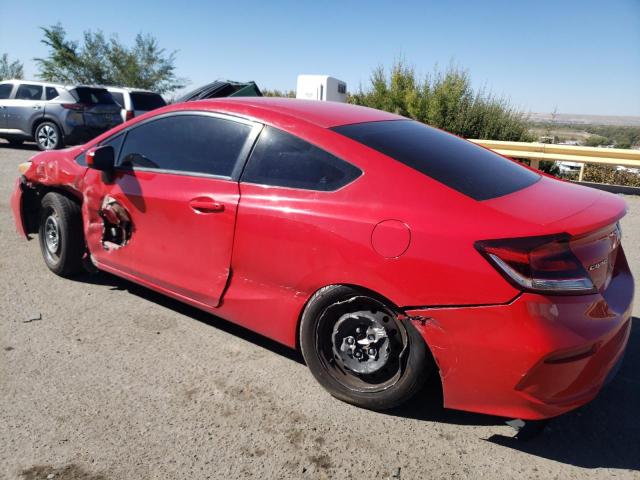 2HGFG3B56FH506356 Honda Civic Lx