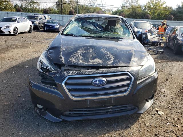 4S3BNAR64H3008989 Subaru Legacy Sport