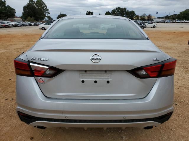 1N4BL4EV2LC146419 Nissan ALTIMA SL
