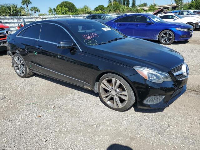 WDDKJ6HB8FF294726 Mercedes-Benz E 400 4matic